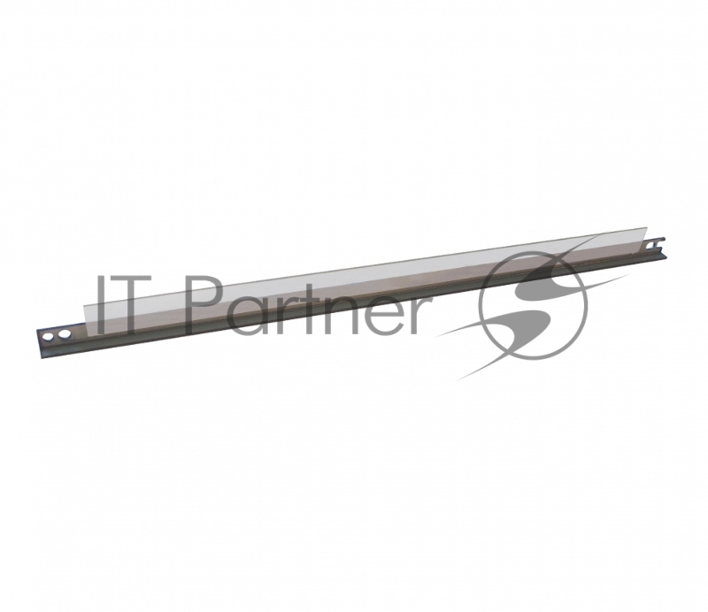 Дозирующее лезвие HP LJ 1010/1012/1015/2035/3015/3020MFP/3030MFP/1022/1020/1018/3050/3052/3055 Colouring