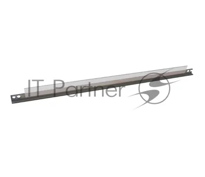 Дозирующее лезвие HP LJ 1010/1012/1015/2035/3015/3020MFP/3030MFP/1022/1020/1018/3050/3052/3055 Colouring