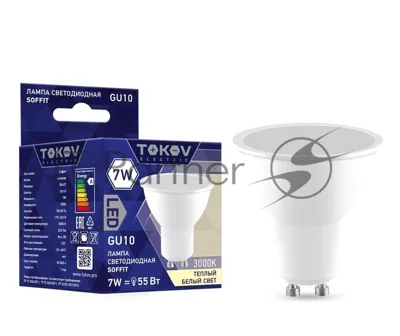 Дозирующее лезвие HP LJ 1160/1320/P2015/2014/M2727/M402/M426 Colouring