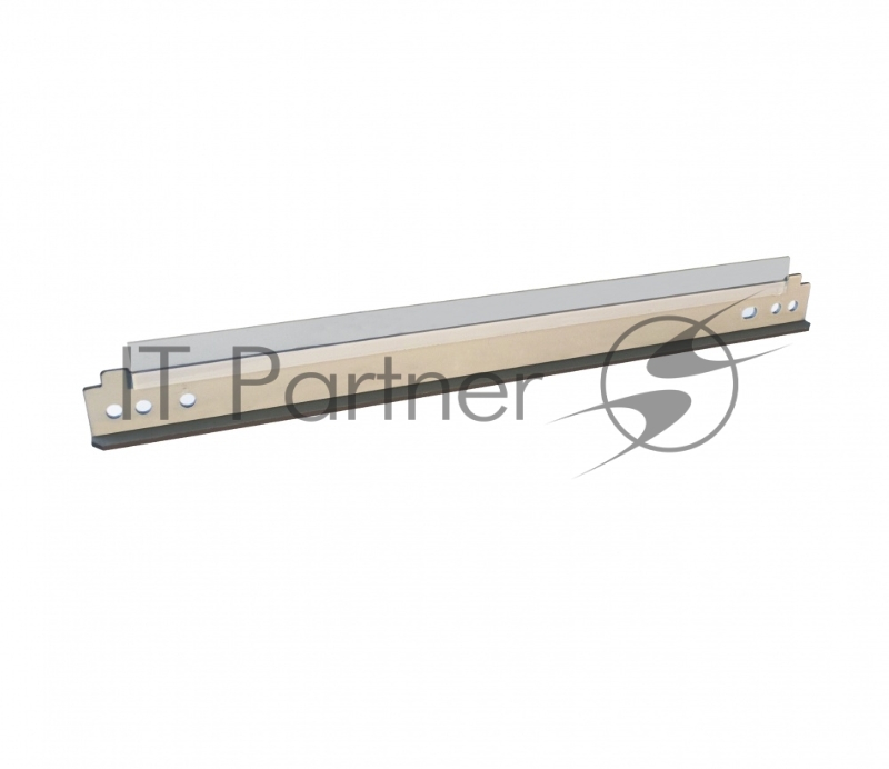 Дозирующее лезвие HP LJ P4015/4515 Colouring