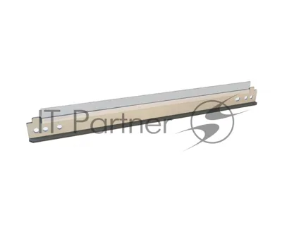 Дозирующее лезвие HP LJ P4015/4515 Colouring