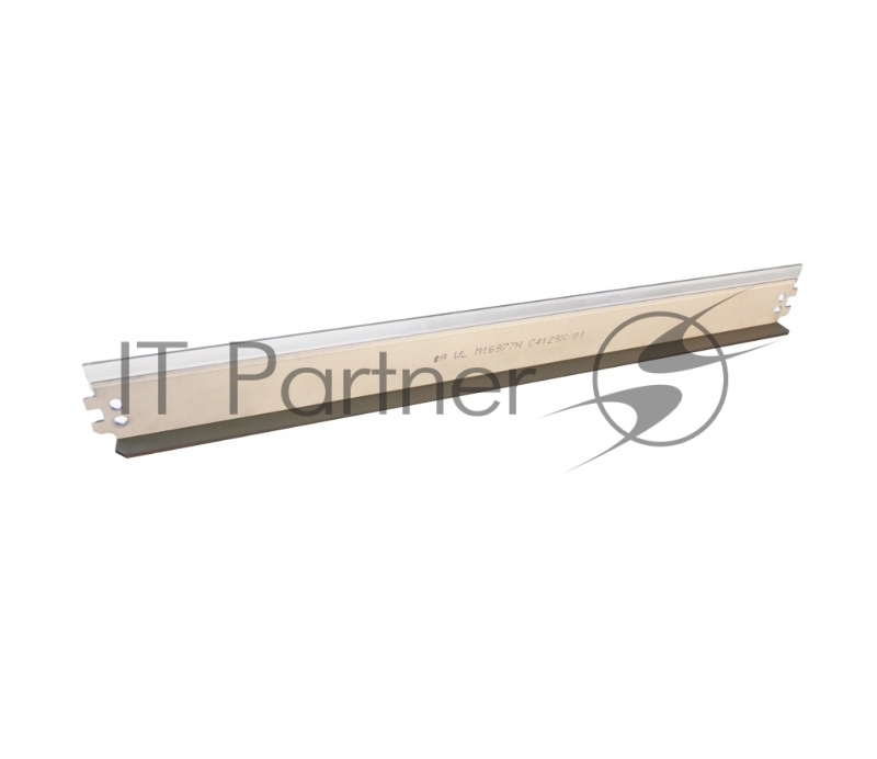 Ракель HP LJ 5000/5200/8100/8500/9000/M5025/M5035 Colouring