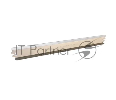 Ракель HP LJ 5000/5200/8100/8500/9000/M5025/M5035 Colouring