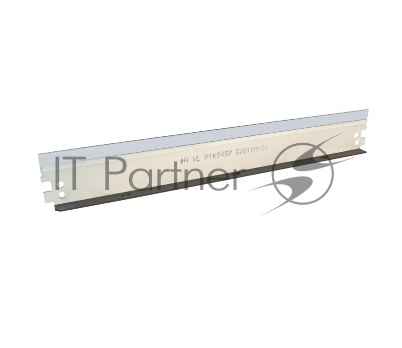 Ракель HP LJ P3005/3015/2410/2420/2430/2100/2200/2300/M3027/M3035/CLJ 4000/4050/4100 Colouring