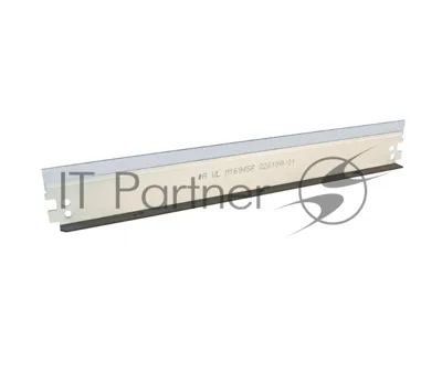 Ракель HP LJ P3005/3015/2410/2420/2430/2100/2200/2300/M3027/M3035/CLJ 4000/4050/4100 Colouring