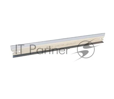 Ракель HP LJ Pro M125/126/127/201/202/225/P1000/1005/1006/1505/1566/1606/M1120/1522/M1530/1536/P1100/1102/1103/1104/M1130/1132/1137/1210/1212/1214/Can MF211/212/216/217/229/LPB 3050/3150/3010/3100/3018/3250/6000/6020/MF3010 Colouring