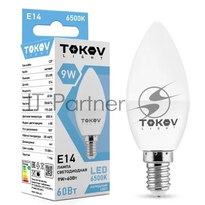 Тонер ProfiLine Kyocera TK-17/100/18/110/120/130/140/160/170/1100/410/420/435 1000 гр (T401) Фасовка РФ SOFT