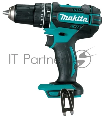 Дрель Makita DHP482Z Дрель ак(уд)