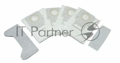 Набор фильтров Thomas 787246. 99 для моделей XT пылесос акс.