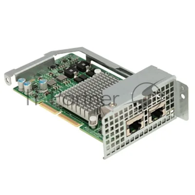 Сетевой контроллер AOC-CTG-I2T