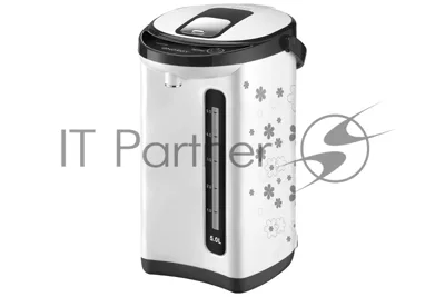 Термопот Energy TP-617 (280302)
