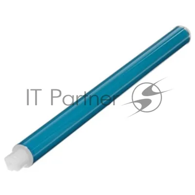 Барабан Content для HP Color LJ Pro M252/274/277/452/477