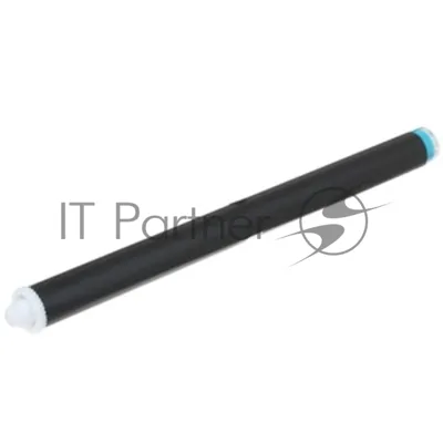 Барабан Content для HP LaserJet Pro M104/M102a/M130/M132a CF219A