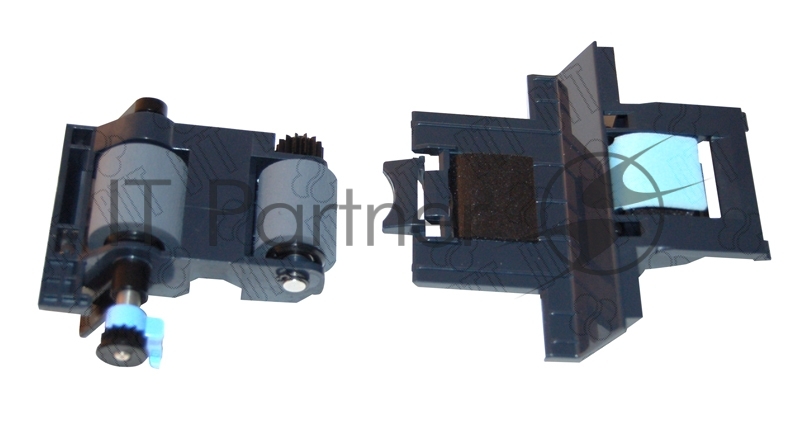 Сервисный набор ADF HP LJ CM6030/CM6040 (CE487A/CE487B/CE487C/Q3938-67944/Q3938-67969/Q3938-67994/Q3938-67999) Maintenance kit