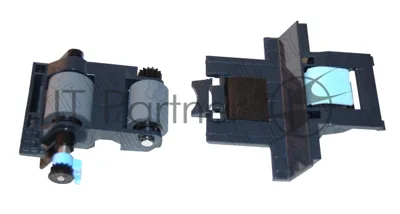 Сервисный набор ADF HP LJ CM6030/CM6040 (CE487A/CE487B/CE487C/Q3938-67944/Q3938-67969/Q3938-67994/Q3938-67999) Maintenance kit