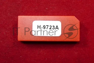 Чип HP Color LaserJet 4600/4650 Magenta, 8K (ELP, Китай)