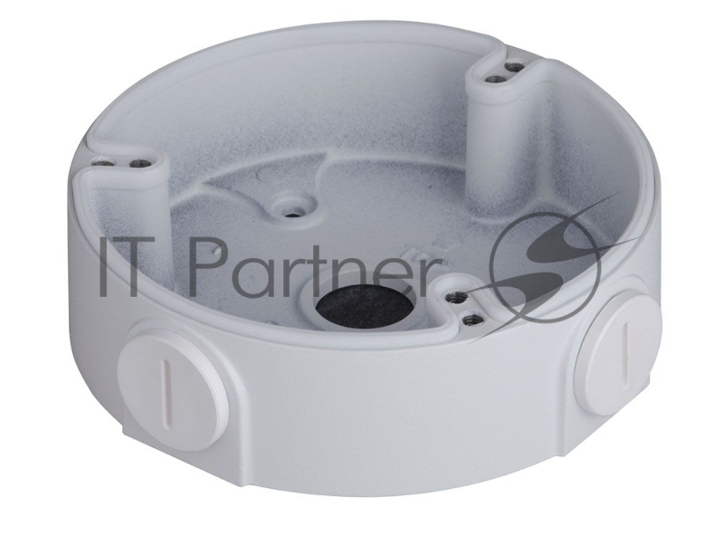 Кронштейн Dahua DH-PFA136