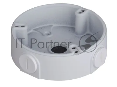Кронштейн Dahua DH-PFA136