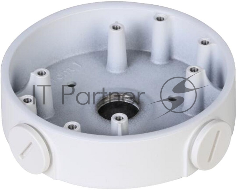 Кронштейн Dahua DH-PFA139