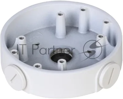 Кронштейн Dahua DH-PFA139