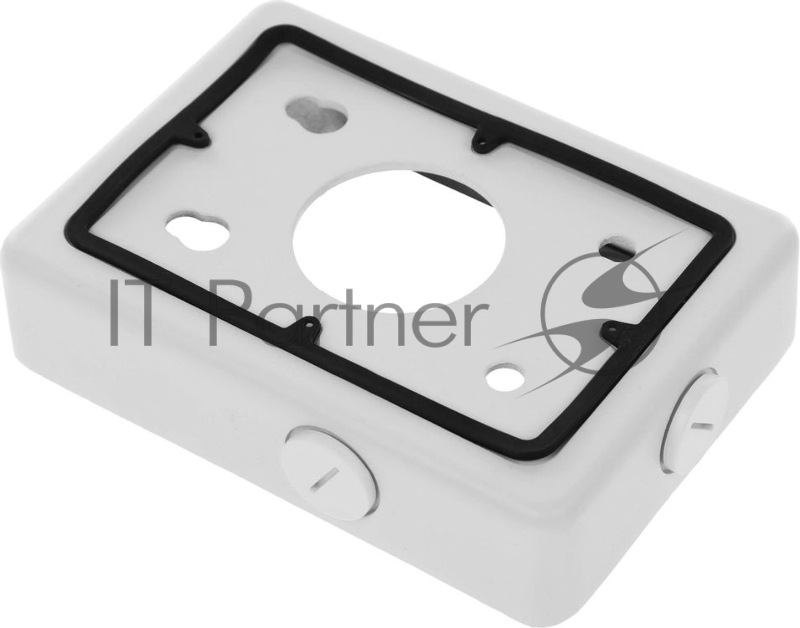 Кронштейн Dahua DH-PFA120