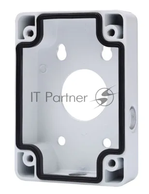 Кронштейн Dahua DH-PFA120