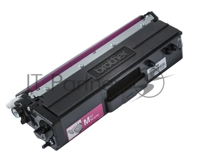 Картридж лазерный Brother TN-421M пурпурный для HLL8260CDW,DCPL8410CDW, MFC-L8690CDW 1 800 стр.