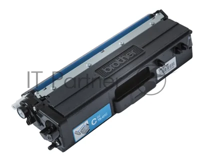Картридж лазерный Brother TN-421C голубой для HLL8260CDW,DCPL8410CDW, MFC-L8690CDW 1 800 стр.