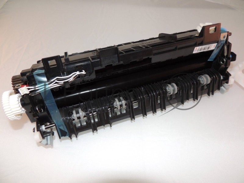 Термоузел BROTHER HL-5580/5585/5590/L5000D/5100DN/DNT/5200DW/DWT/MFC-8530DN/8535DN/8540DN/L5700DN/L5750DW/L5755DW/L5800DW/L5900DW/DCP-L5500D/DN/5600DN/L5650DN (D008AE001)
