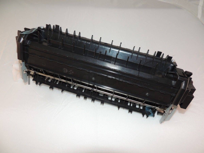 Термоузел BROTHER HL-L6250DN/6300DW/DWT/6400DW/DWT/MFC-L6800DW/6900DW/DCP-L6600DW 