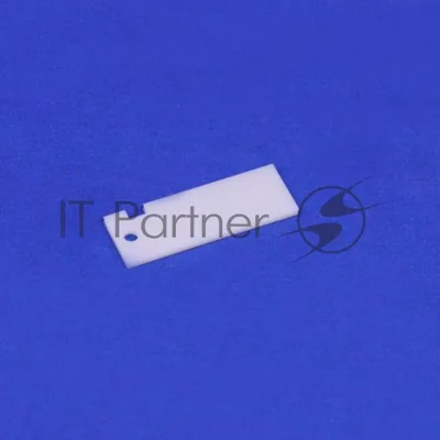 Площадка тормозная ADF BROTHER MFC-8510/8512/8515/8520/8710/8712/8810/8910/DCP-8110/8150/8152/8155/8157/8250 LX9748001