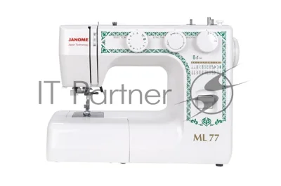 Швейная машина Janome ML77
