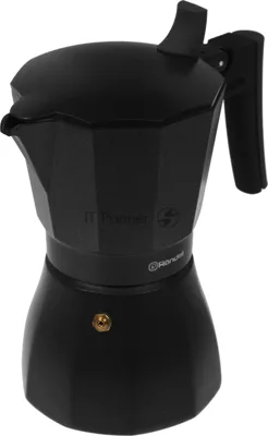Кофеварка Rondell RDS-499