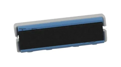 Тормозная площадка обходного лотка HP CLJ M377/M452/M477 RM2-6406