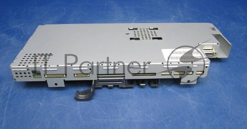 Плата сканера SCB HP CLJ M575dn/f CD644-67929/CD644-67926/CE397-60001
