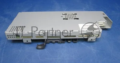 Плата сканера SCB HP CLJ M575dn/f CD644-67929/CD644-67926/CE397-60001