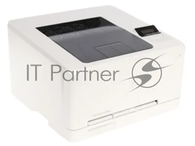 Печь в сборе HP CLJ M252n/M274n/M277n RM2-5582