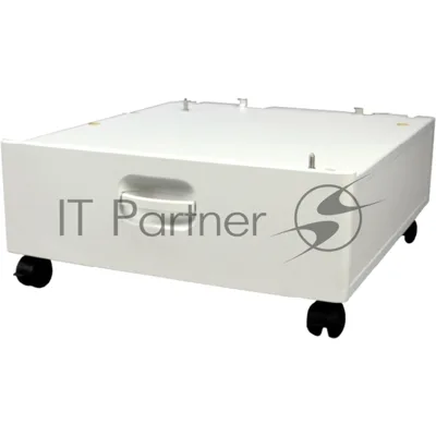 Тумба низкая Ricoh Low Cabinet 54 (ранее тип 38, тип 45), на колесиках, для MPCxx03/MPCxx04/MPxx54/MPxx55/MPC2011SP/SPC84x
