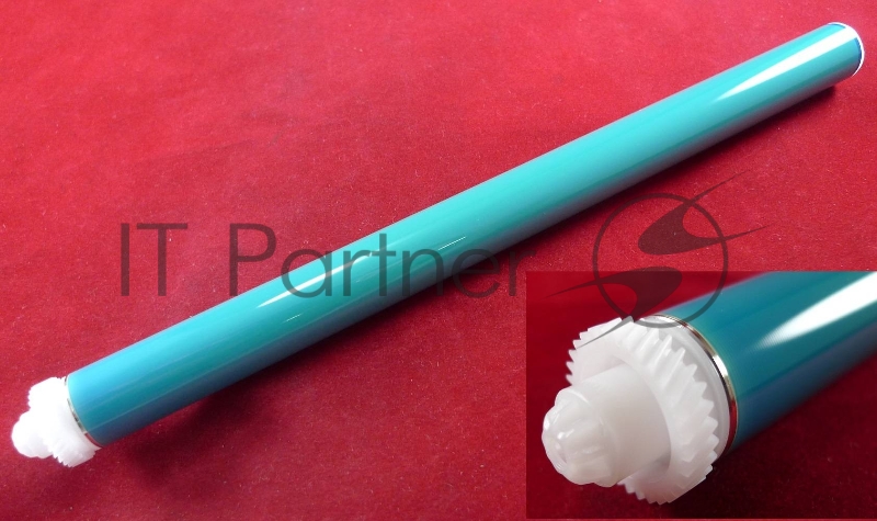 Барабан ELP HP LJ M106/M104/M203 (CF219/CF232/CF234) HighQuality (Китай)