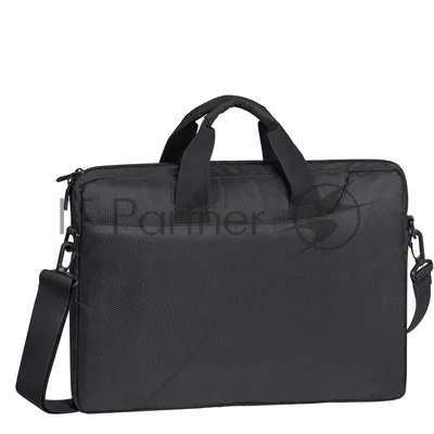 Сумка для ноутбука 15.6" Riva 8035 (8035 BLACK)