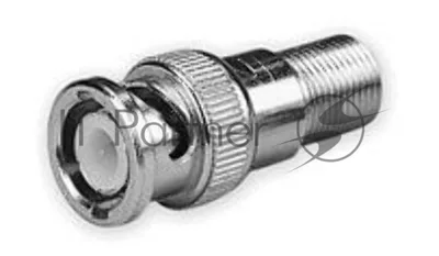 Переходник LAZSO APBR10