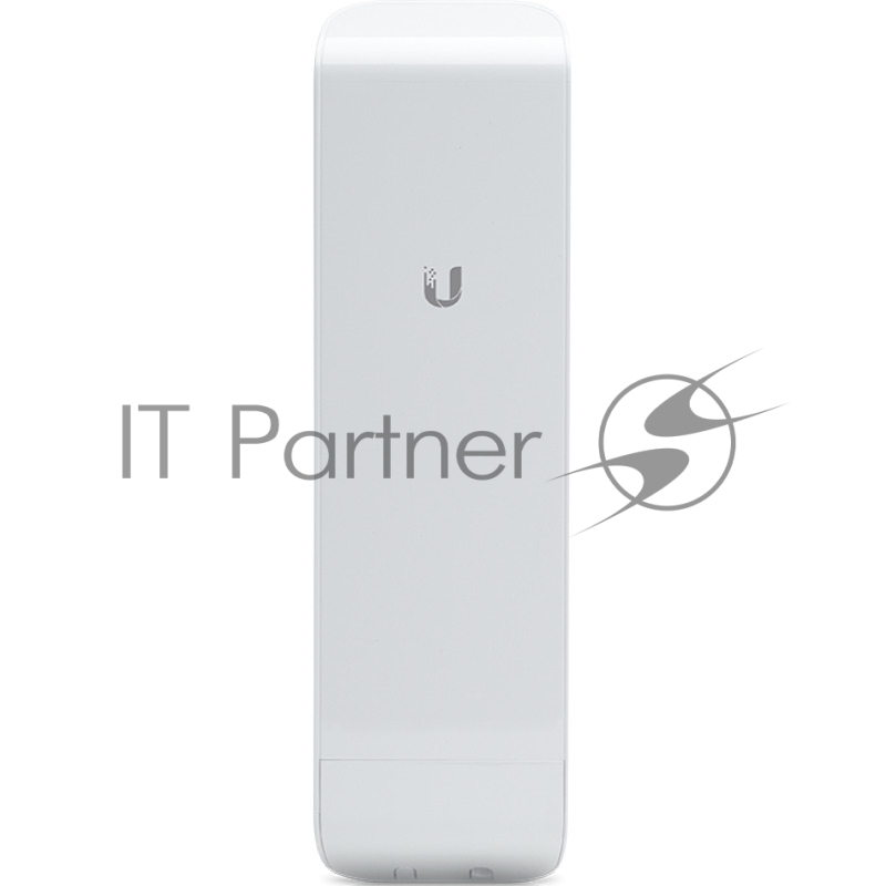 Точка доступа Wi-Fi Ubiquiti NSM2 OUTDOOR/INDOOR 150MBPS