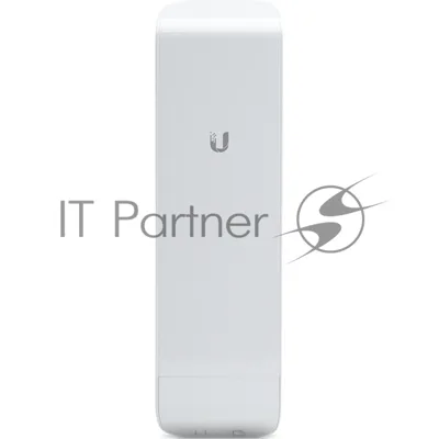 Точка доступа Wi-Fi Ubiquiti NSM2 OUTDOOR/INDOOR 150MBPS