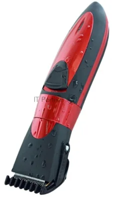 Машинка для стрижки Бердск Э ЭМ 001 АБ