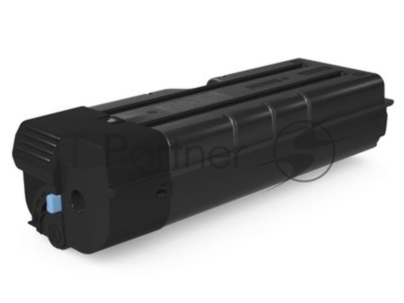 Картридж лазерный Kyocera TK-6725 (1T02NJ0NL0) черный для TASKalfa7002i/8002i 70000 стр.