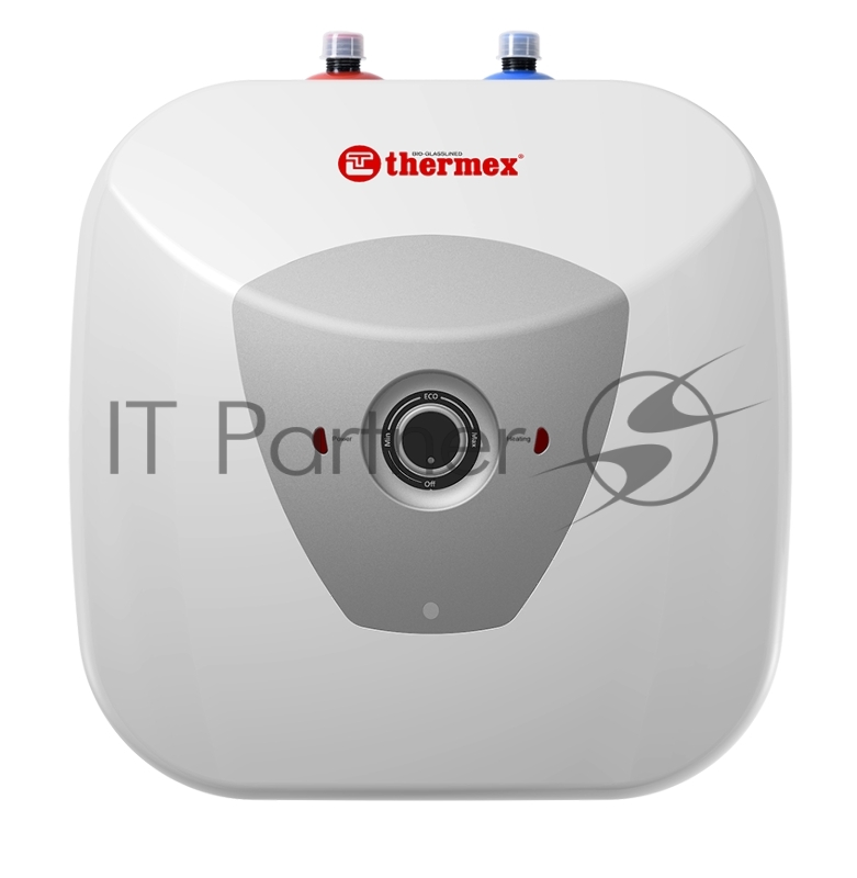 Водонагреватель Thermex Pro H 15 U 1.5кВт 15л электрический настенный