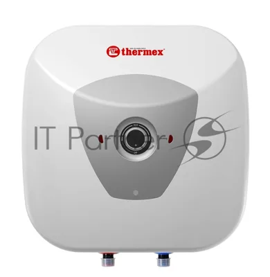 Водонагреватель Thermex Pro H 15 O 1.5кВт 15л электрический настенный