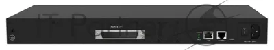 Шлюз IP Yeastar TA1610 черный