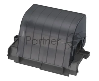 Держатель рулона Roll Paper Holder LQ-50
