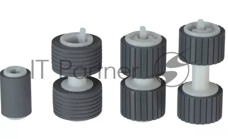 Запчасти Roller Assembly Kit for DS-760/860